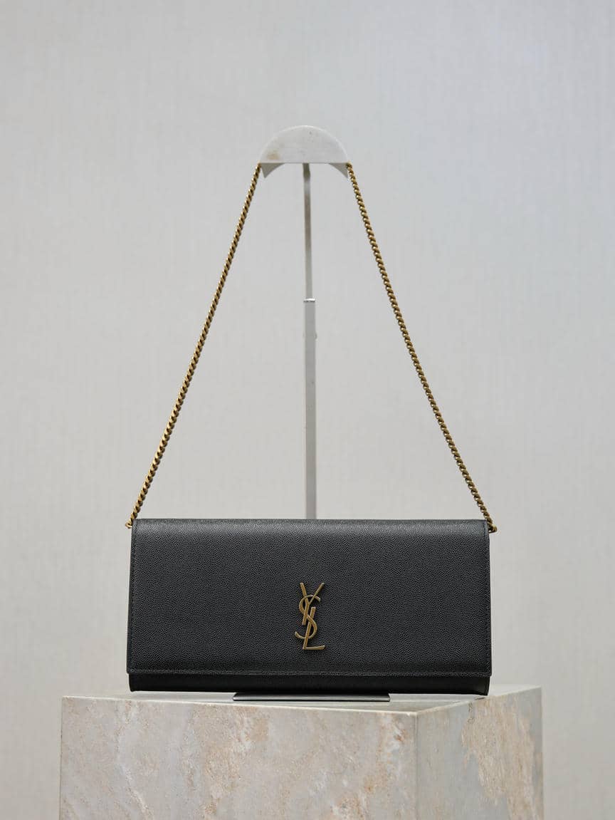 Shoulder Bag 18-11